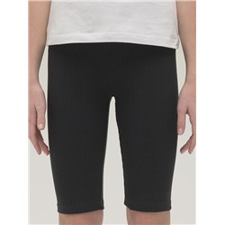 Шорты для девочек