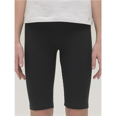 Шорты для девочек