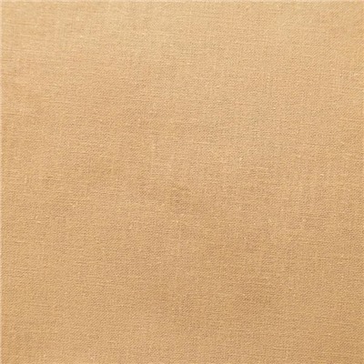 Постельное белье Этель 1,5сп «Пралине» 143*215, 140*200*25, 50*70-2 шт