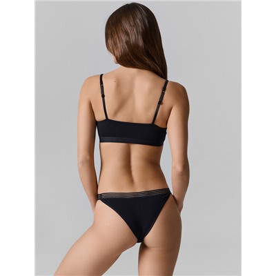 ТРУСЫ ЖЕНСКИЕ 412632