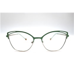 Компьютерные очки c футляром - CLAZIANO WH508 C122-P81