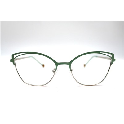 Компьютерные очки c футляром - CLAZIANO WH508 C122-P81