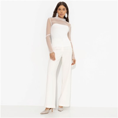 Водолазка, Внешнее великолепие (new, 2 в 1)