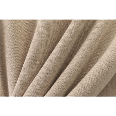 Butterfly Костюм женский   2512231550