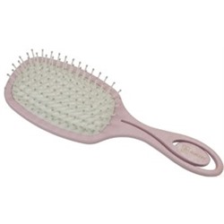 Meizer Расческа 5340