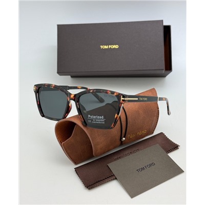 🔥НОВАЯ КОЛЛЕКЦИЯ 🕶Очки с женский Поларойд 👓 💐Летнего Сезона 2026🔥 ✅Качество Премиум Класс !