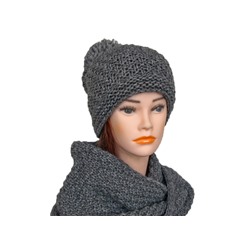5230 ART-1506CB-1453SC COL-9500