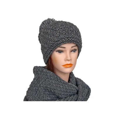 5230 ART-1506CB-1453SC COL-9500
