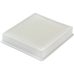 HEPA фильтр HSM07