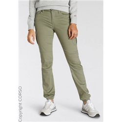 His Cargo Hose Madihs