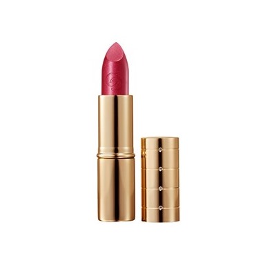 Губная помада с эффектом звёздного мерцания Giordani Gold Iconic