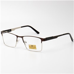 Оправа Rockefeller 8012 c2