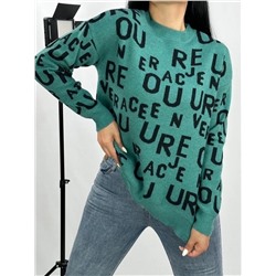 Свитер, Артикул: 106503