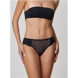 Трусы бразильяно, Jadea, 6529 оптом