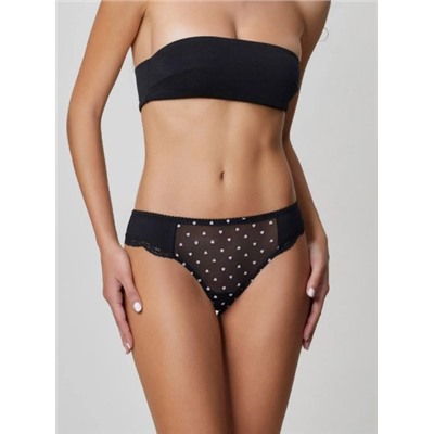 Трусы бразильяно, Jadea, 6529 оптом