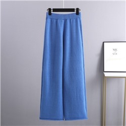 Eleganzza Костюм женский  31047