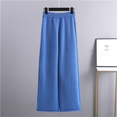 Eleganzza Костюм женский  31047