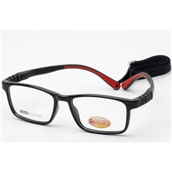 Оправа Dory 8845 с6 (в комплекте резинка)
