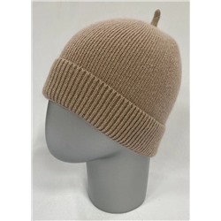 Шапка Женская РВ487
