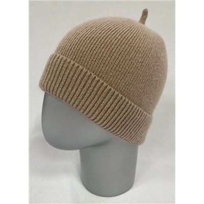 Шапка Женская РВ487