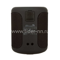 Колонка  ELTRONIC WINDY (20-78) TWS