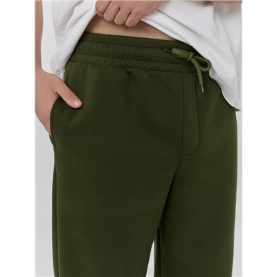 БРЮКИ МУЖСКИЕ 181262-1