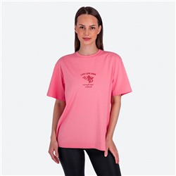 Футболка Top.1078