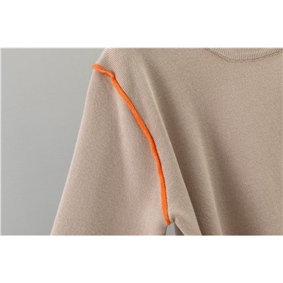 Butterfly Костюм женский    2601011571