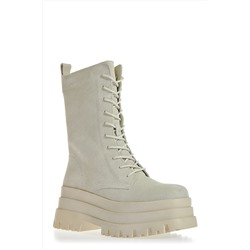 Ботинки женские PATROL