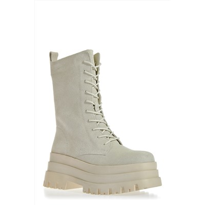 Ботинки женские PATROL