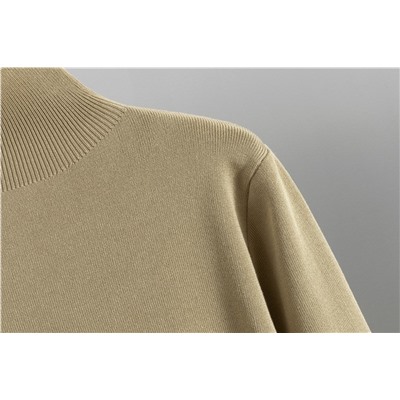 Butterfly Костюм женский   2403131026A