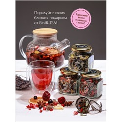 Подарочный набор «Fitness» Микс 3 (код 3556)