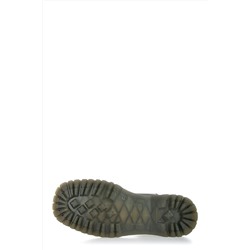 Ботинки женские PATROL