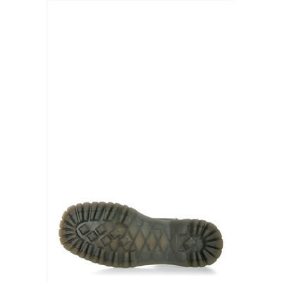 Ботинки женские PATROL