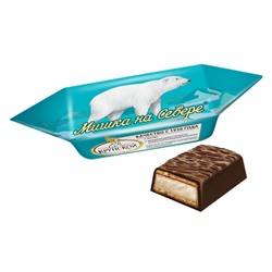 Мишка на Севере 6 кг