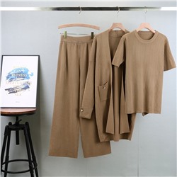 Butterfly Костюм женский  2406091114