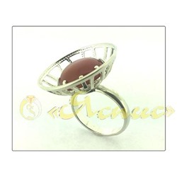 1310К   Mon Fleur