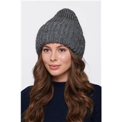 Шапка Женская РВ468