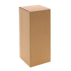 GAEM Фигурка декоративная "Заяц", L13 W14 H37 см