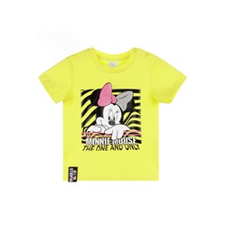 Футболка для девочки