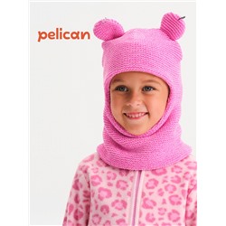 Шапка детская