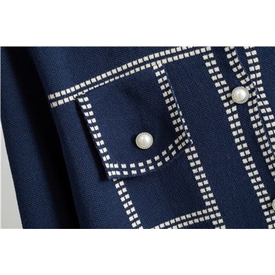 Butterfly Костюм женский    2512141530