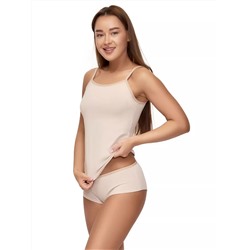 Набор шорты WPSH/1902