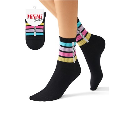 Носки Носки MINI SPORT CHIC 4304