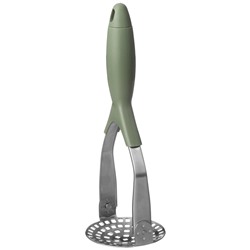 КАТРОФЕЛЕМЯЛКА 29.7*9.3*4СМ (КОР=72ШТ) МАЛ.УП.=6ШТ