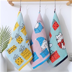 Breathable gauze scarf, Birthday gift, wholesale