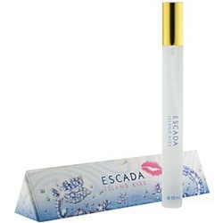 Escada Island Kiss edt 15 ml