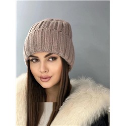 Шапка, Артикул: 110117
