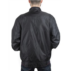 9902 INK.BLUE Ветровка мужская GEEN