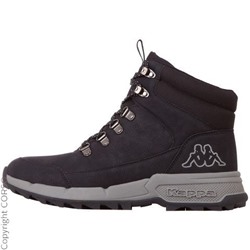 Schnürboots